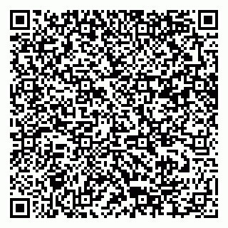 vCard 79372654258