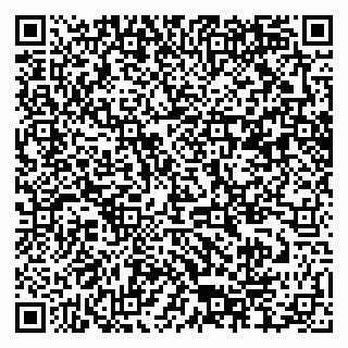 vCard 79372654259