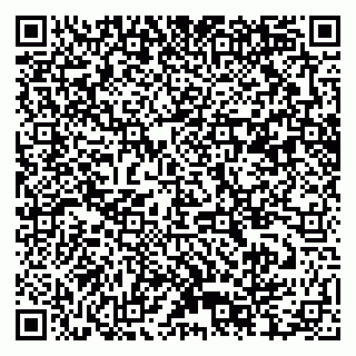 vCard 79372654260