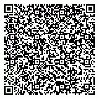 vCard 79372654261