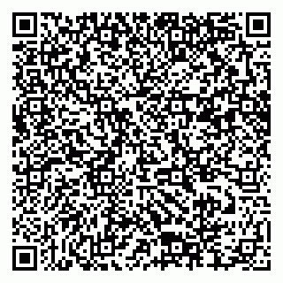 vCard 79372654262