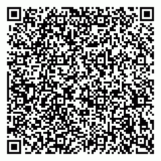 vCard 79372654263