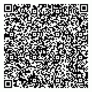vCard 79372654264