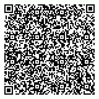 vCard 79372654265