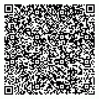 vCard 79372654266