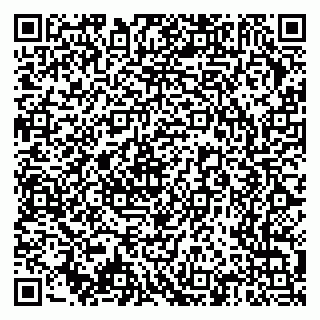 vCard 79372654267