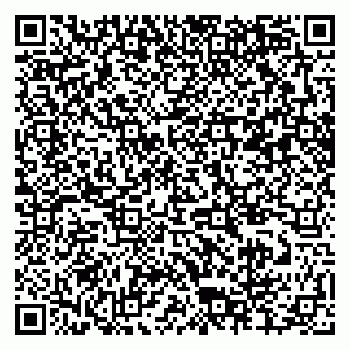 vCard 79372654268