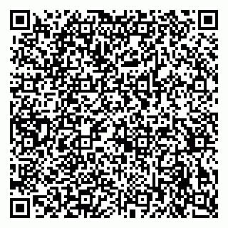 vCard 79372654269
