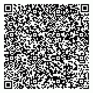 vCard 79372654270