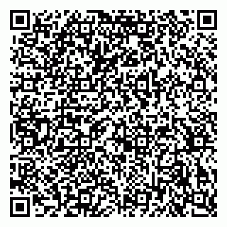 vCard 79372654272