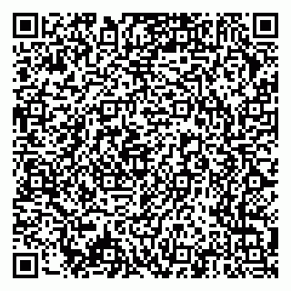 vCard 79372654273
