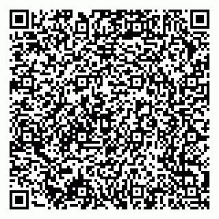 vCard 79372654274