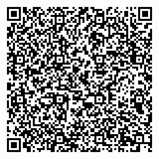 vCard 79372654276