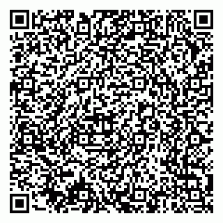 vCard 79372654277