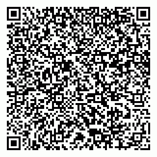 vCard 79372654278