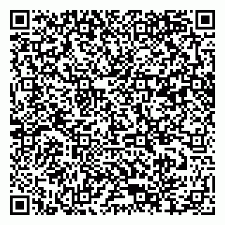 vCard 79372654280
