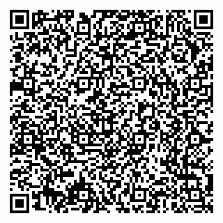 vCard 79372654281