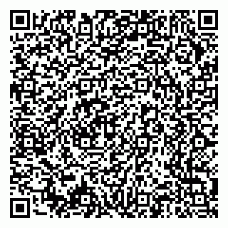 vCard 79372654282
