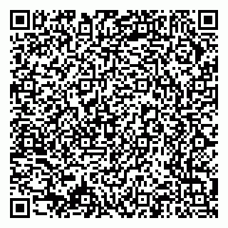 vCard 79372654283