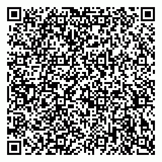 vCard 79372654284