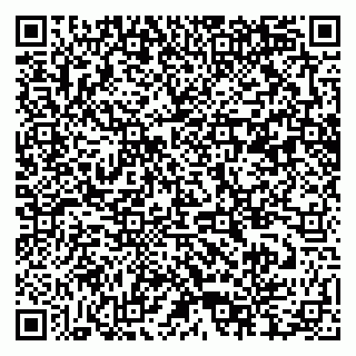 vCard 79372654285
