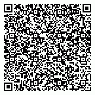 vCard 79372654286