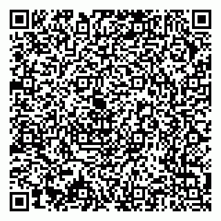 vCard 79372654287