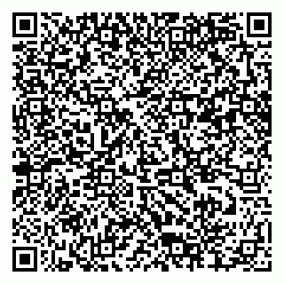 vCard 79372654288