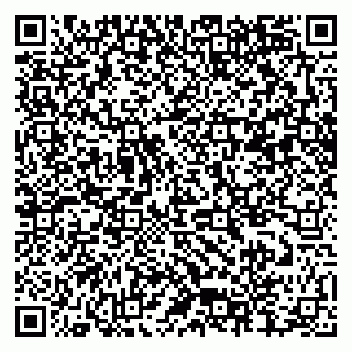 vCard 79372654289