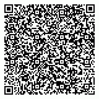 vCard 79372654290