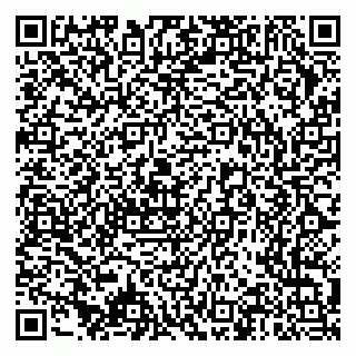 vCard 79372654291