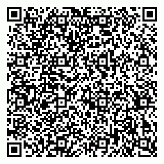 vCard 79372654292