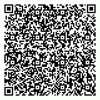 vCard 79372654293