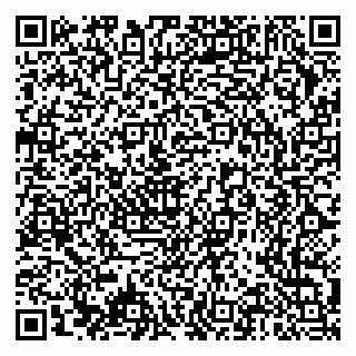 vCard 79372654294