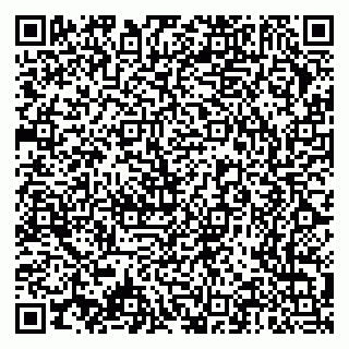 vCard 79372654295