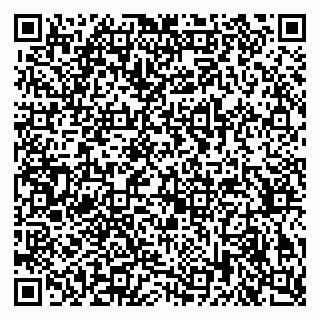 vCard 79372654296