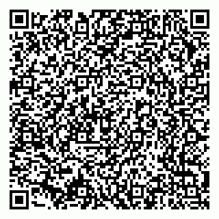 vCard 79372654297