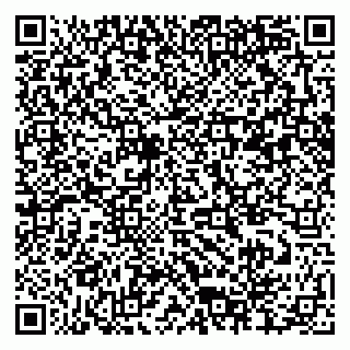 vCard 79372654298