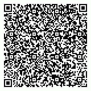vCard 79372654300