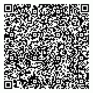 vCard 79372654301