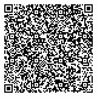 vCard 79372654302