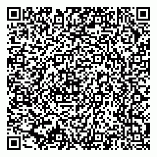 vCard 79372654303