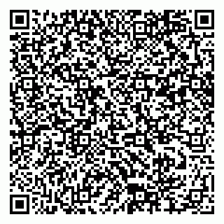 vCard 79372654304