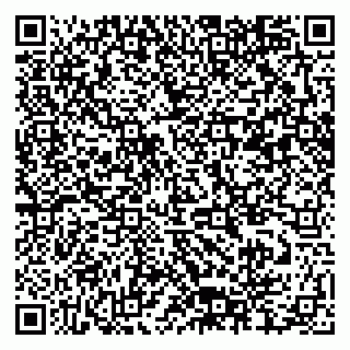 vCard 79372654305