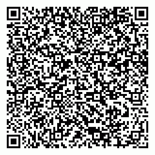 vCard 79372654306