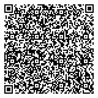vCard 79372654307