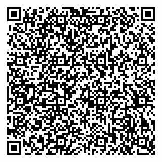 vCard 79372654308