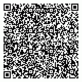 vCard 79372654309
