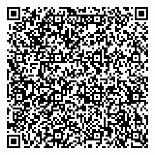 vCard 79372654310