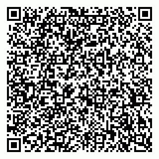 vCard 79372654312